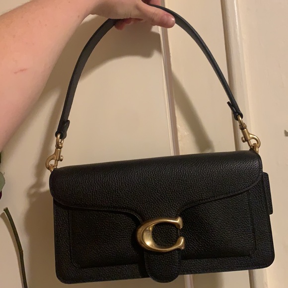 🔹Coach Bag🔹 - Picture 2 of 9